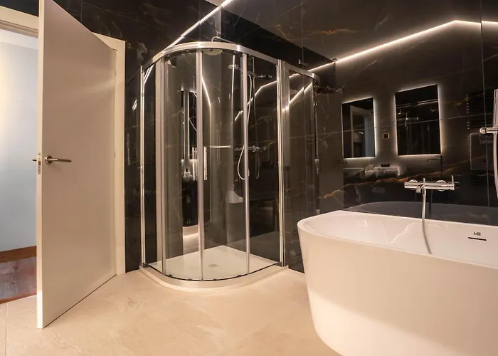 The Book Hotel